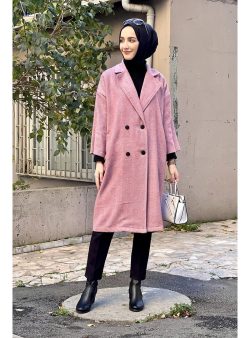 Kaban MODAPİNHAN Pudra