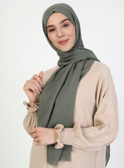 Şal Mervin Şal Çağla