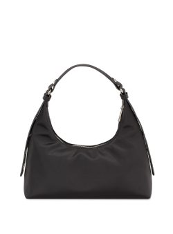 Omuz Çantası Housebags Siyah