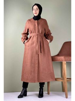 Kaban MODAPİNHAN Taba