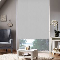 Taç inova Kendini Temizleyen Mat Polyester Stor Perde/ 246 Tl (M2) –