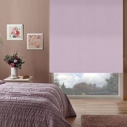 Taç inova Kendini Temizleyen Mat Polyester Stor Perde/ 246 Tl (M2) –