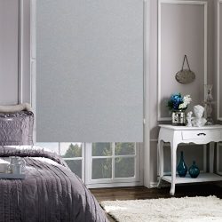 Taç inova Kendini Temizleyen Stor Perde / 258 Tl (M²) –