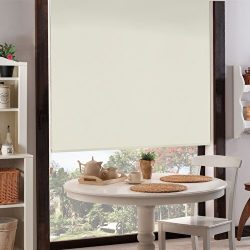 Taç inova Kendini Temizleyen Mat Blackout Stor Perde / 337 Tl (M2) –