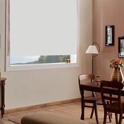 Taç inova Kendini Temizleyen Blackout Stor Perde / 337 Tl (M²) –