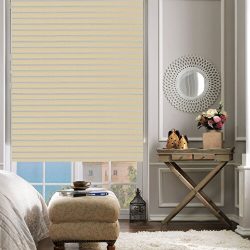 Taç inova Kendini Temizleyen Tül Stor Perde/ 295tl (M²) –