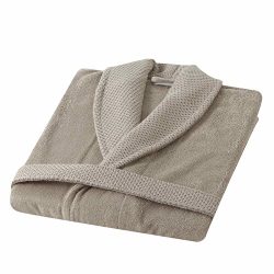 Valeron Lisset Bornoz Vizon