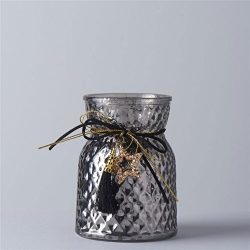 Estrela Mumluk Antrasit