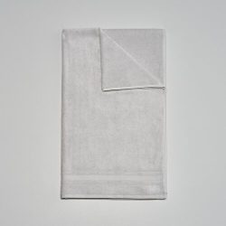 Linens Soft Banyo Havlusu Gri