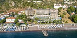 Turunç Premium Hotel