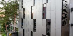 G Suites Luxury Rentals