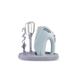 Homend Foodrunner 2033h Standlı El Mikseri Su Yeşili