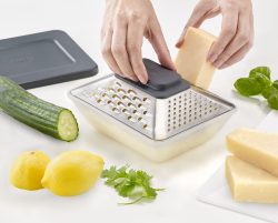 Joseph Joseph 20104 Prism Box Rende