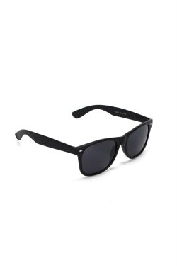 Erkek Güneş Gözlüğü