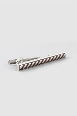 Erkek Kravat İğnesi