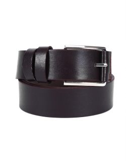 Erkek Deri Kemer