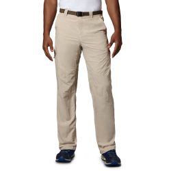Silver Ridge Cargo Pant Beyaz