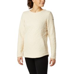 Sunday Summit Kadın T-shirt Beyaz