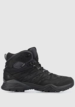 Vectiv Escape Fl Gri Erkek Outdoor Ayakkabi Nf0a5lwnny71