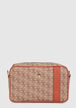 Taba Kadin Çapraz Çanta