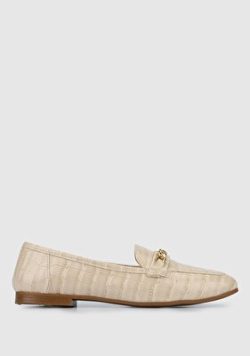 Ten Rengi Kadin Ayakkabi