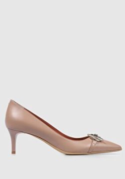 Pudra Kadin Stiletto