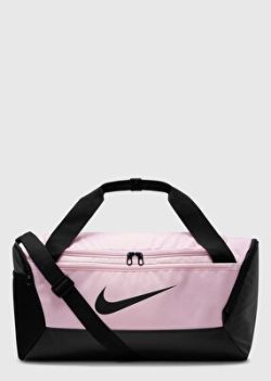 Brsla Pembe Unisex Spor Çantasi Dm3976-663