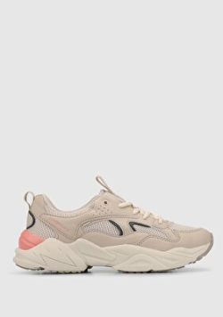 Kum Kadin Sneaker