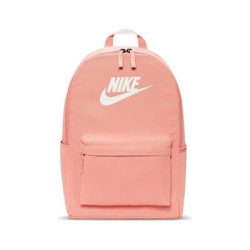 Dc4244-824 Nk Heritage Bkpk