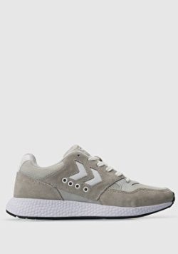 Hml Garda Bej Erkek Spor Ayakkabi 900095-2811