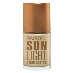 Sunlight Highlighter