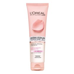 Değerli Çiçekler Kuru/Hassas Temizleme Jeli 150 ml