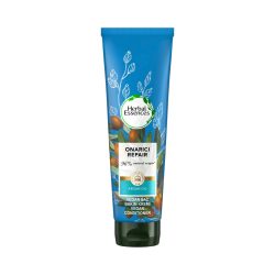 Argan Yağı Saç Kremi 275 ml