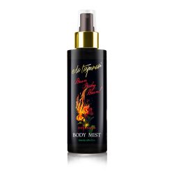 Bayan Vücut Spreyi Burn Baby Burn 200 Ml