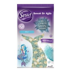 Boncuk Ağda Killi 250 Gr