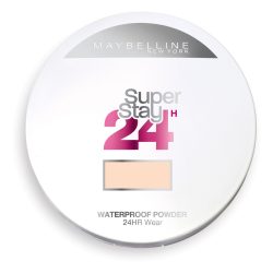 Pudra Superstay 24H Nude 021
