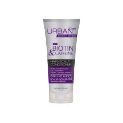 Saç Kremi Expert Biotin&Caffein 200 ml