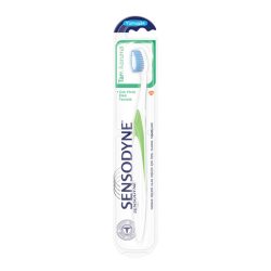 Tam Koruma Soft Diş Fırçası