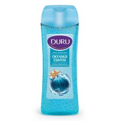 Fresh Okyanus Esintisi Duş Jeli 450 ml