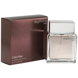 Euphoria Erkek EDT 100 ml