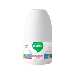 Doğal Roll On Kadınlar İçin 50 ml