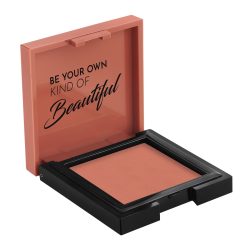 Profashıon Krem Allık -42