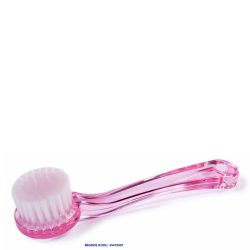 Yüz Temizleme Fırçası