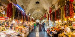 4 Eylül Mavi Treni İle Nemrut Göbeklitepe Dara Turu / 3 Gece Otel Konaklaması
