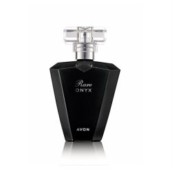 Rare Onyx Kadın EDP 50 ml