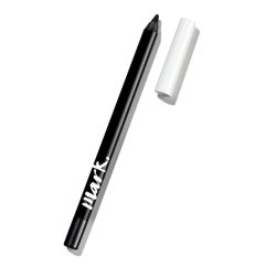 Mark The Big Jel Göz Kalemi