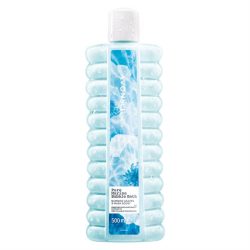 Avon Senses Pure Marine Banyo Köpüğü 500 ml