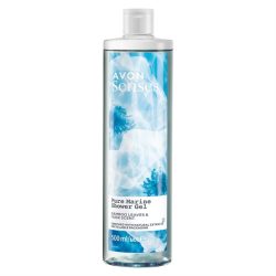 Senses Pure Marine Duş Jeli 500 ml