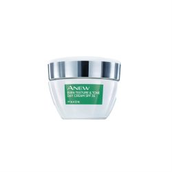 Anew Clinical Cilt Tonu Görünümünü Düzgünleştirici Krem SPF35 30 ml