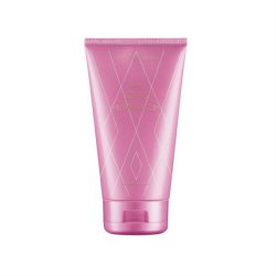 Avon Eve Embrace Vücut Losyonu 150 ml